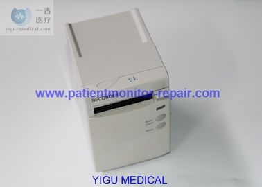 ICU Facility Spare Parts  Patient Monitor M1116B Printer For Medical Repairing