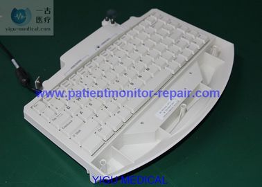 Excellent Condition Ultrasound Probe  IU22 Keypress Replacement Parts