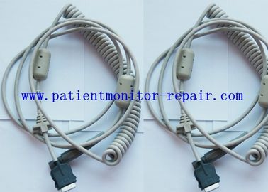 MAC5000 Cable Assy Host Case GE Original MAC5000 ECG Main Line 4.6m #2016560-002