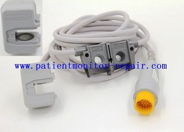 GE Capnostat Patient Monitor CO2 Sensor For Medical Equipment Accessories