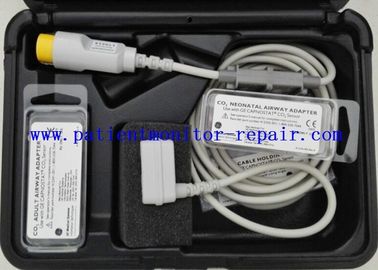 GE Capnostat Patient Monitor CO2 Sensor For Medical Equipment Accessories