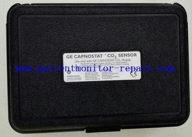 GE Capnostat Patient Monitor CO2 Sensor For Medical Equipment Accessories