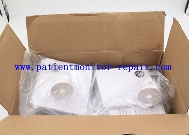 Durable Patient Monitor Accssories GE Water Tank Individual Package