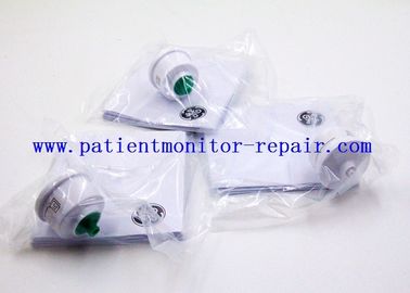 Durable Patient Monitor Accssories GE Water Tank Individual Package