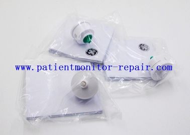 Durable Patient Monitor Accssories GE Water Tank Individual Package