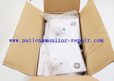 Durable Patient Monitor Accssories GE Water Tank Individual Package