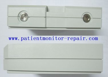 Medical Spare Parts GE Defibrillator Cardioserv Battery Part Number 30344030