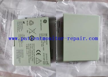 Medical Spare Parts GE Defibrillator Cardioserv Battery Part Number 30344030