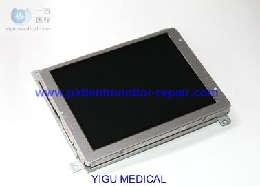 Nihon Kohden OPV-1500 Patient Monitor LCD Screen In Good Condition With 3 Months Warranty