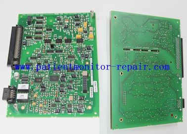 Corometrics Medical 120 Series ISO LATED UA FECG Board PN 2023990-002 For GE Patient Monitor