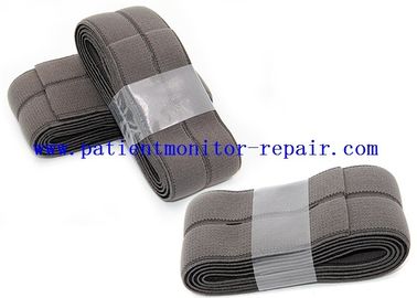  M1562B-001 Medical Bandage For Hospital Equipment Accessories