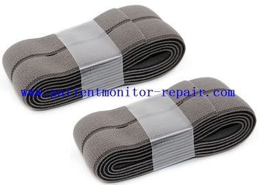  M1562B-001 Medical Bandage For Hospital Equipment Accessories