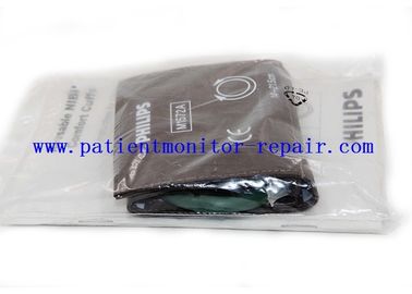 Normal Standard Package Medical Equipment Accessories M1572A Cuff Paediatric