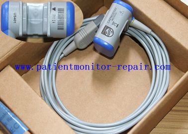 Monitor CO2 Sensor  M2501A Mainstream CO2 Sensor And Airway Adapters PN 453564453721