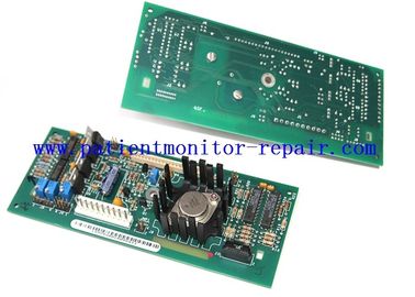 Good Condition Patient Monitor Repair Parts GE Medical Corometrics Fetal Monitor Printing Board Part Nuber 14085DA