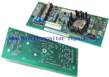 Good Condition Patient Monitor Repair Parts GE Medical Corometrics Fetal Monitor Printing Board Part Nuber 14085DA