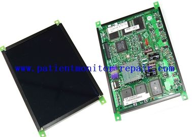 Original Patient Monitor Display PN EL320 240 36 FET MOD For GE Corometrics Fetal Monitor