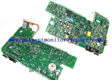 GE Corometrics Medical Fetal Monitor Mother Board 15269FA REV 000 Corolife Main BD Componen Corolife Main Board 15269FA