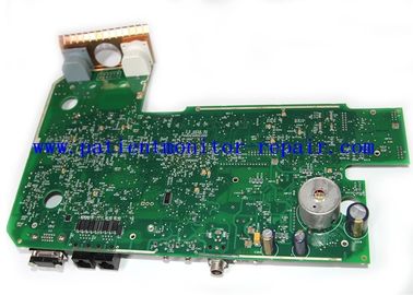 GE Corometrics Medical Fetal Monitor Mother Board 15269FA REV 000 Corolife Main BD Componen Corolife Main Board 15269FA