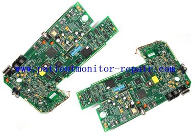 GE Corometrics Medical Fetal Monitor Mother Board 15269FA REV 000 Corolife Main BD Componen Corolife Main Board 15269FA