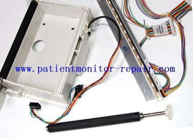 Hospital Equipment Monitor Printing Head KF2008-GH40H 0F020-9524B For GE Corometrics Fetal Monitor