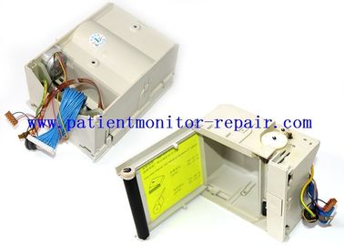 Durable Patient Monitor Repair Parts Printer For GE Corometrics Fetal Monitor