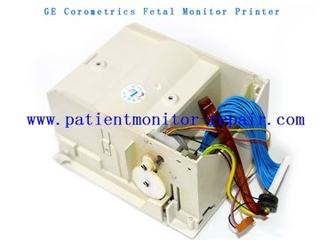 Durable Patient Monitor Repair Parts Printer For GE Corometrics Fetal Monitor