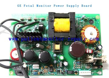 Fetal Monitor Power Supply Board T4.0A/  250V For GE Medical Components