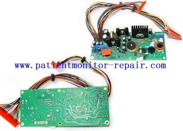 GE Monitor Accessory Power Supply Board Model No. NPE 1041 NeST Power Electronics 510410503 REV3
