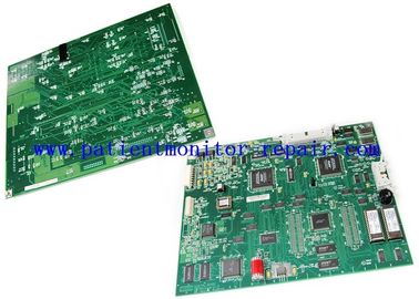 GE Ultrasound Digital Board PN 5508002648 ( 2273612）Medical Equipment Parts With Three Months Warranty