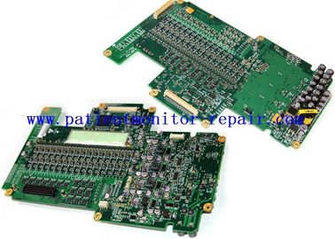 TX64 PWA PN 2404903 Ultrasound Circuit Board Brand Name GE Individual Package