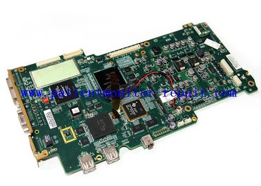 Hospital Medical Equipment Accessories GE Ultrasound Circuit Board