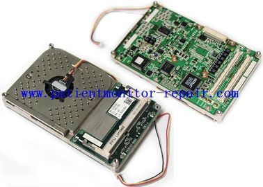 PA25107-B12308 Medical Equipment Board For GE Ultrasound Machine With 90 Days Warranty