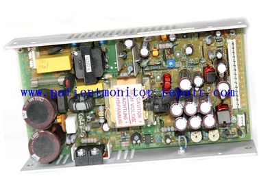 PN 2220784 GE Ultrasound Medical Equipment Accessories Power Supply Board