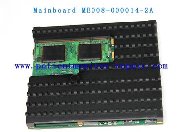 ETX Mainboard Medical Equipment Accessories ME008-000014-2A GE Ultrasound Motherboard