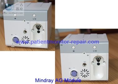 Mindray PN 6800-30-50503 Patient Monitor Repair AG GAS Anesthesia Module With 3 Months Warranty