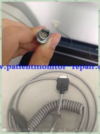 Compatible Device Module MAC5000 Medical Equipment Accessories 4.6 M PN 2016560-002