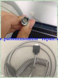 Compatible Device Module MAC5000 Medical Equipment Accessories 4.6 M PN 2016560-002