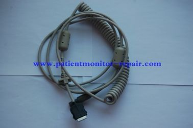 Compatible Device Module MAC5000 Medical Equipment Accessories 4.6 M PN 2016560-002