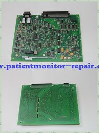 GE Corometrics 120 Series ISOLATED UA FECG PN 2023990-002 For Patient Monitoring Devices