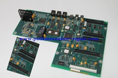 Medical Monitoring Devices GE Corometrics 122 Series Main Board Fetal Monitor PN 11619GA