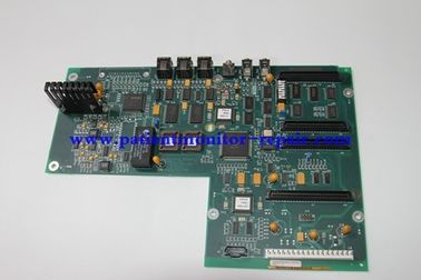 Medical Monitoring Devices GE Corometrics 122 Series Main Board Fetal Monitor PN 11619GA