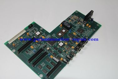 Medical Monitoring Devices GE Corometrics 122 Series Main Board Fetal Monitor PN 11619GA