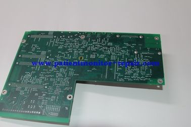 Medical Monitoring Devices GE Corometrics 122 Series Main Board Fetal Monitor PN 11619GA