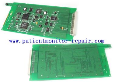 Medical Equipment Spare Parts GE Monitor Board Number 800519-003