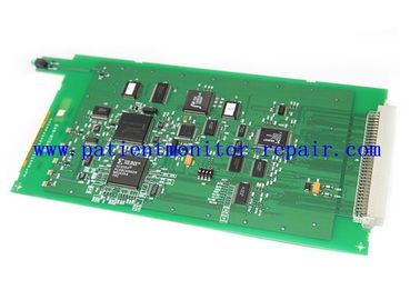 Medical Equipment Spare Parts GE Monitor Board Number 800519-003