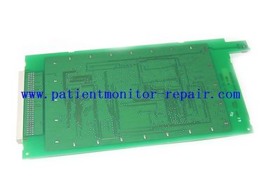 Medical Equipment Spare Parts GE Monitor Board Number 800519-003