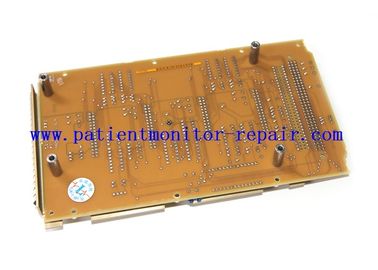 Medical Equipment GE Solar 8000 Connector Board For Patient Monitor TRAM Module In Good Working Condition