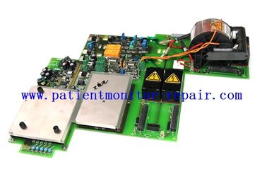 Durable Medical Equipment Accessories GE Defibrillator Board High Voltage Board