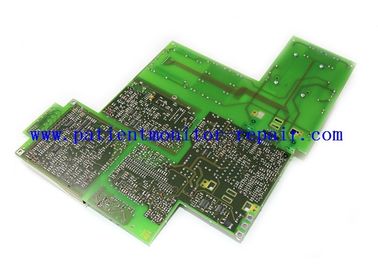 Durable Medical Equipment Accessories GE Defibrillator Board High Voltage Board